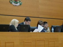 Актуализираха цените на услуги, предлагани от общински предприятия