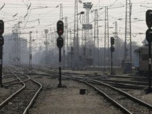 Две деца с опасност за живота в Пловдив след безумни инциденти и волтова дъга