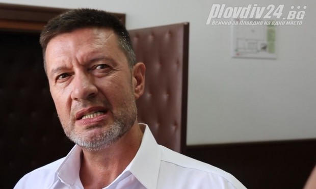 Прокурор Тодор Павлов внесе пред камерата на Plovdiv24 bg повече яснота