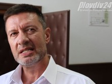 Дивашки скандал пред атрактивно пловдивско заведение в основата на стрелбата в "Кършияка"