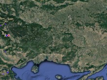 Разнопосочни информации за земетресението у нас, имало е и второ