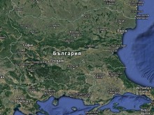 10 земетресения регистрирани у нас снощи