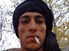 Трябва ли да осъдят доктор Димитров за убийството на Плъха?