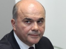 Министър Петков ще направи работно посещение в Пловдив на 6 август