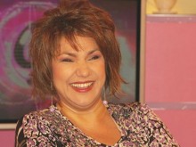 Марта Вачкова свали 20 килограма, издаде тайната на правилното хранене