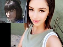Цвети Стоянова надмина фолк певиците по корекции