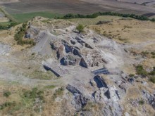 Проекти за милиони по морска програма стартират у нас