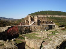 Крепостите в България – непреходният символ на историята
