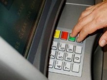 Обещано: Доходите се вдигат с 50% до края на мандата