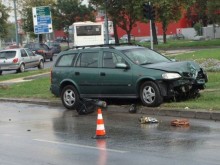 Тежкото ПТП със загинала пешеходка: Време е за съд