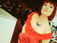 Голяма промяна в живота на известна наша ТВ водеща