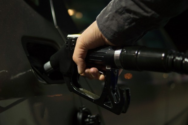 От началото на юни цените на бензина и дизела са