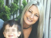 Една българска майка описа кошмара и унижението си