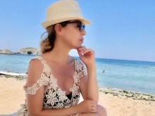 Един и същи мъж посегнал на Мира Добрева и Лили Иванова? Едната го нарече животно мръсно