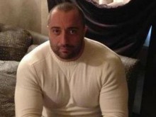 Митьо Очите печелел по 1 милион на месец от рекет, дрога, трупове, таксита и заведения