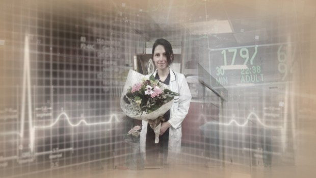 bTV
Продължава акцията по събиране на кръв за д-р Ирена Иванова от Александровска