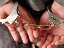 Смел пловдивчанин залови неканен гост в дома си, позвъни на полицията!