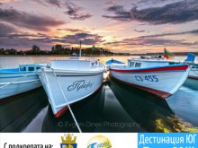 Познай откъде е снимката и спечели уикенд за двама на морето!
