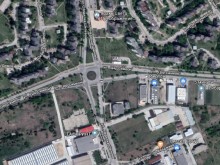 Затварят още една улица в Пловдив