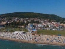 Бургазлийка поиска такса "море" и винетки за столичани: Държат се като селяндури!