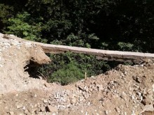 С 10 дни се удължава бедственото положение в община Куклен