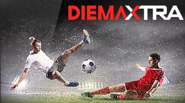 Спортните канали от пакета Diema Extra са с нова цена