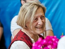 Нешка Робева отново в атака, отправи странна молба към Илиана Раева