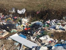 Неприятна новина за пловдивска фирма за перилни и почистващи материали