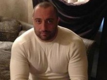Очите плащал по 1500 лв. на палеж! Искал по 400 лв. от сергия в Слънчев бряг!