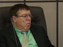 Прокуратурата погна Бенчо Бенчев! Грозят го до 5 години затвор за укриването на Очите