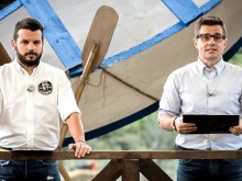 Във "Фермата" ще се съединяват, загатнаха за голяма изненада