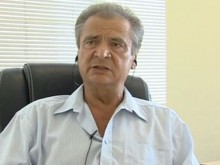 Проговори шефът на Митьо Очите, каза доста любопитни неща