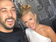 Мария Игнатова и Рачков стават водещи на "Господарите"?