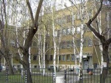 Важно съобщение от МВР Пловдив!