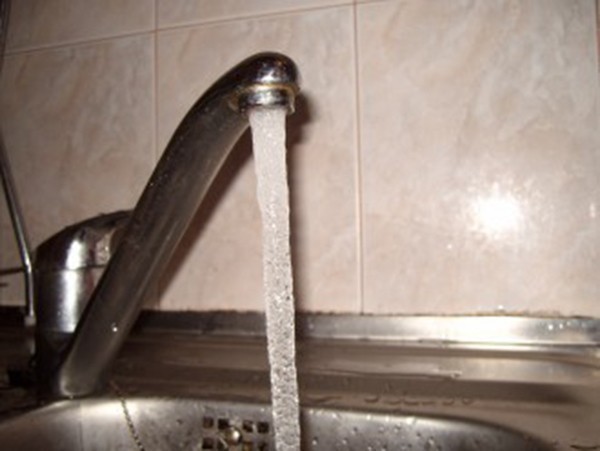 От ВиК – Бургас съобщиха че водата ще бъде спряна