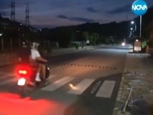 Трагедията от Златоград стигна до съда в Пловдив