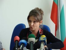 Дом за безпризорни предлага прокуратурата