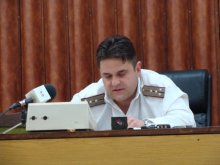 Военните мамят заради квартирни и пътни