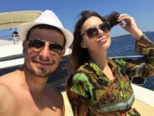 Доган се сродява с Николай Жейнов! Бременната снаха на Сокола – наследничка на милионер