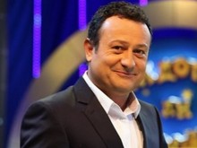 Рачков спира с частните партита: Писна ми да ме унижават богаташи!