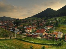Знаете ли, че най-екологично чистият район на Балканите е само на няколко километра от Пловдив
