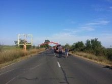На 25, 29 и 30 години са тримата загинали до Първомай!