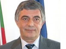 Съпругата на самоубилия се бивш зам.-министър: Не мога да повярвам