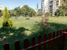 Поредно безобразие в "Северен"!