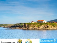 Участвай в "Дестинация Юг" и спечели уикенд за двама на морето