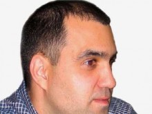Издирваният общински съветник се предаде