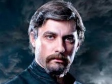 Владо Карамазов със 125 000 лева хонорар за участие в два сериала
