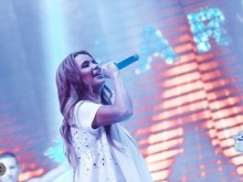 Мечтана ще бъде предстоящата парти седмица в Megami Club Plovdiv