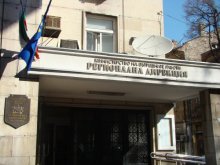 Информационни табла в РПУ-тата сочат правата на пострадали граждани