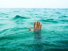Морето взе нова жертва: Мъж се удави на плажа Силистар